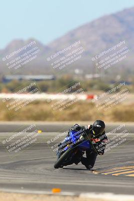 media/Feb-23-2025-2WTD (Sun) [[9604a77d5d]]/2-A Group/Session 3 (Turn 11)/